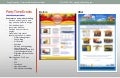 SEO Guy 4 Hire // Portfolio 