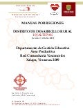 Manual DDR10 Jaltipan