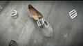 GREY Famously Effective (dt. Version)