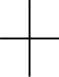CDSI Game - Grid
