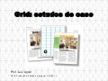 Grid - Estudos de Casos - Aula