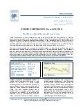 Griffin Securities update on Unilife Corp ($UNIS) - $10.50 