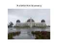 Griffithpark
