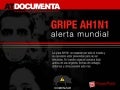 Gripe AH1N1