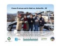 Asheville Green Team - WNC Expo