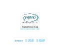 Griptab veneer and crown clinical case study by dr graeme milicich