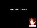 Groenlandia