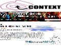 Context: The Future of Music (Presentation at Euroslagt Groningen NL Jan 2010)
