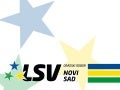 Liga socijaldemokrata Vojvodine