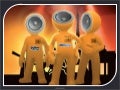 Groovy and Grails in Action - Devoxx 2008 - University - Guillaume Laforge