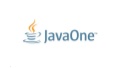 Groovy DSLs (JavaOne Presentation)