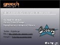 Groovy Update - Guillaume Laforge - Greach 2011