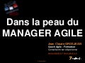Grosjean management agile_agile france2011