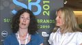 The Power of Partnerships: 1% for the Planet and Klean Kanteen