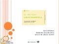 El Mundo Groundswell