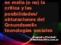 Teorico 6 Cultura Convergencia II