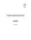 Groundwater report 26_final