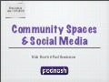 Groundworkuk June09