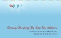 Group Buying By The Numbers