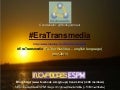 Group EraTransmedia - Brazil / 8 Concepts