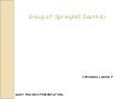 Group of Springhill South Korea: The Laziest Scams in Internet History | Springhill Group Florida DOC - FACEBOOK
