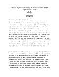 Group summary 9 12-02 for k-6 literacy group