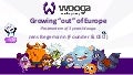 Growing “out” of Europe: Wooga Postmortem (GDC 2012)