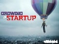 Growing a Startup