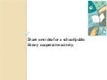 Growing learnerstogether610b