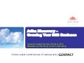 Ariba Commerce Summit 2012: Growing Your B2B Business