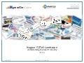 GrowIT.in Nagpur IT Landscape Report 2011Q1