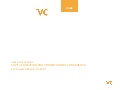 Grow VC & The Soho Loft - Crowdfunding and Capital Creation