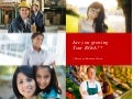 Grow What People Love (English)