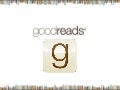 Using Goodreads to Promote Your Books