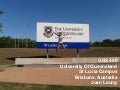 The University of Queensland