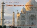 GRS Introduction