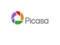 Grupo05 google picassa