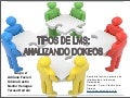 Grupo2.unidad4. lms.dokeos