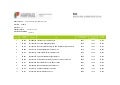Grupo200 lista graduada