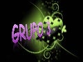Grupo 3