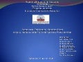 Democracia, Participación ,Dialéctica ,Edad: Antigua,  medieval, Moderna, Contemporánea, Posmodernidad