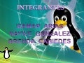 Grupo 6