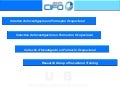  Grupo cif_oppt