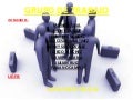 Grupo de trabajo 1 y 6