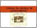 Grupo escolar(1)