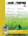 Grupo meta na case studies 2010