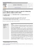 Grupos colaboradores anpediatr