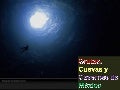 Grutas cuevas y cavernas de Mexico