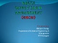 Green Supply Chain Management Practices_Abhijeet Ghadge
