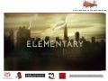 Great Debate 4 - CBS Elementary - Sherlock Holmes US Series